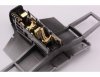 Eduard 49800 Ju 87B-1 AIRFIX 1/48